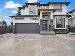 1846 Lemax Ave, Coquitlam, BC V3J 2C6