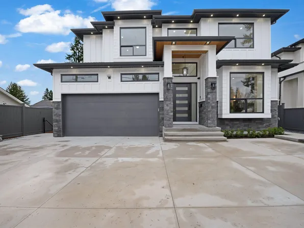 1846 Lemax Ave, Coquitlam, BC V3J 2C6