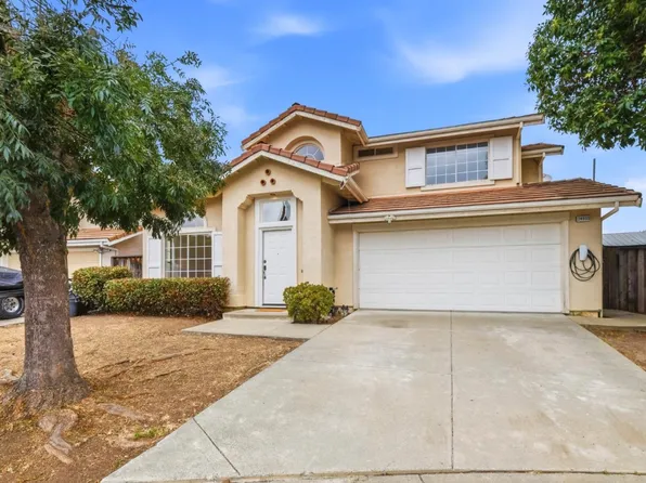 24933 Avocado Ct, Hayward, CA 94544