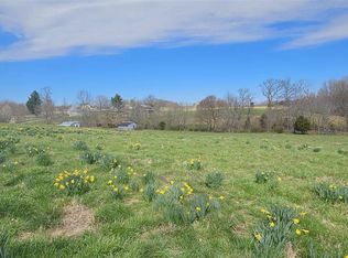 265 Bennett Rd, Rineyville, KY 40162