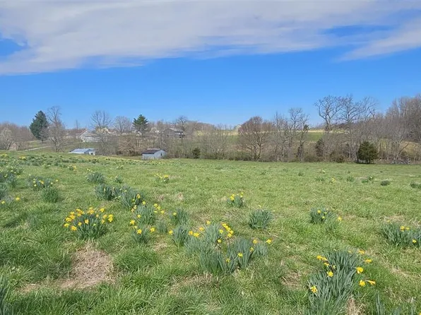 265 Bennett Rd, Rineyville, KY 40162