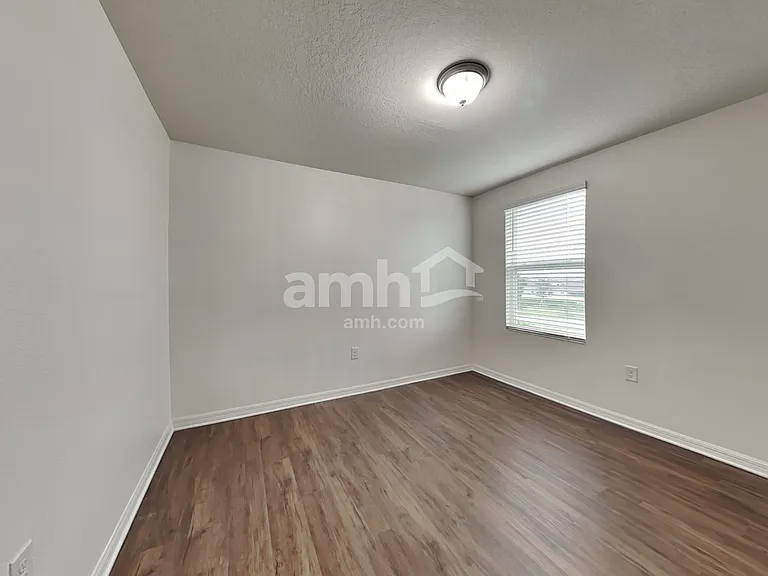 10416 Flathead Dr — Photo 21