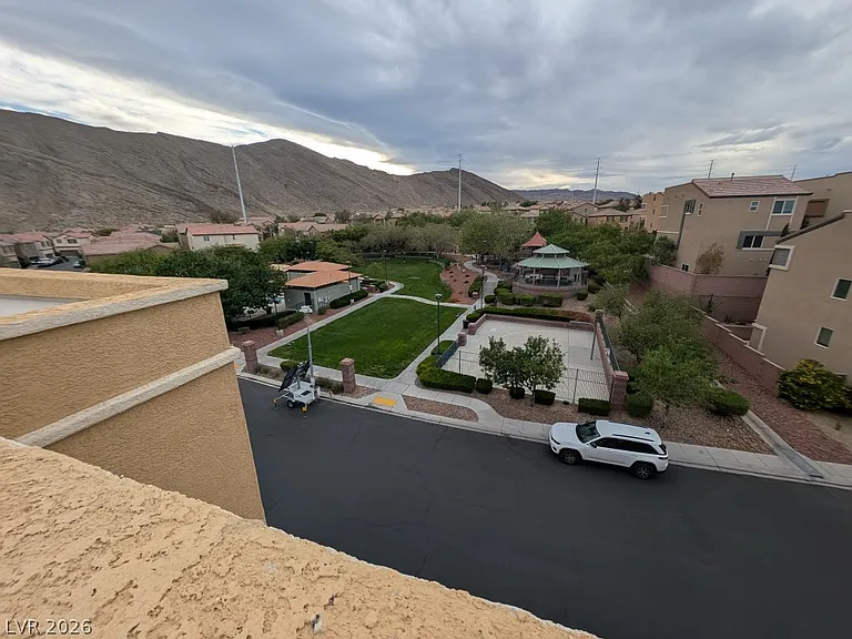 10553 Shiny Skies Dr — Photo 23