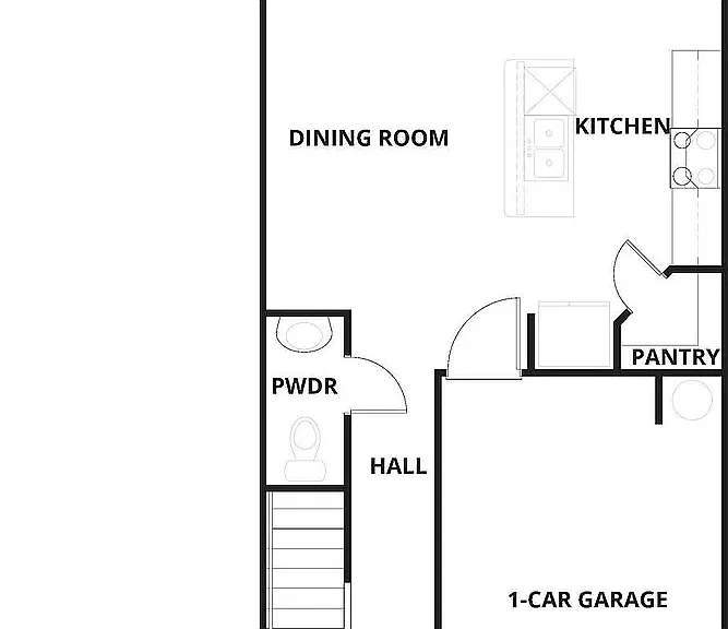 95 Cramsford St — Photo 10