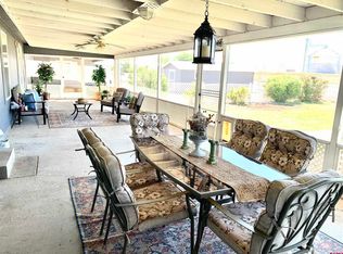 52066 Banner Rd, Delta, CO 81416