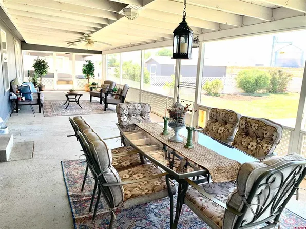 52066 Banner Road, Delta, CO 81416