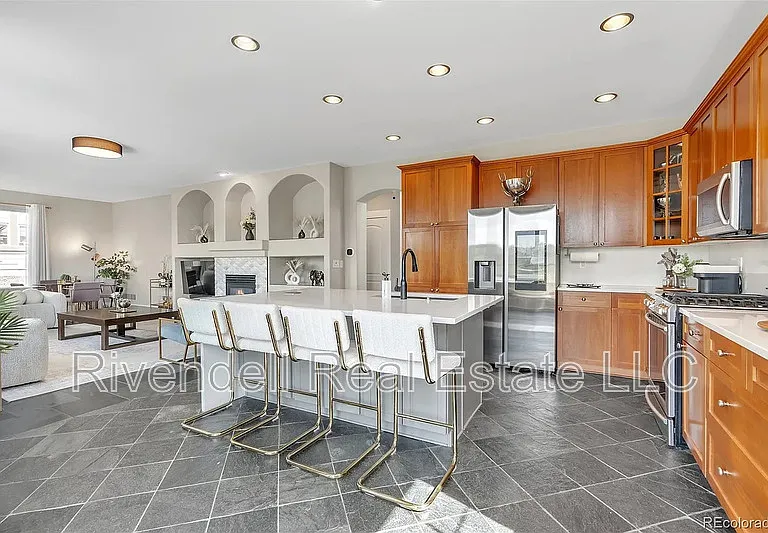 7224 Serena Dr — Photo 7