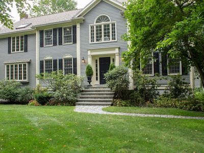 80 Ridge St, Millis, MA, 02054
