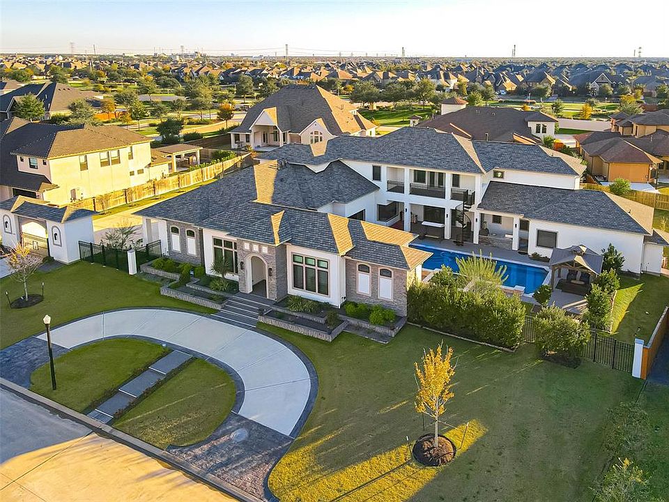 1st image of 19211 W Austin Bayou Ct