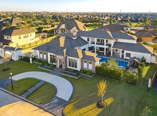 19211 W Austin Bayou Ct, Cypress, TX 77433