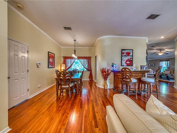 5th image of 6133 Savoy Cir
