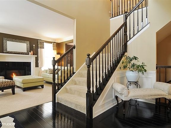 2nd image of 642 Wildrose Cir