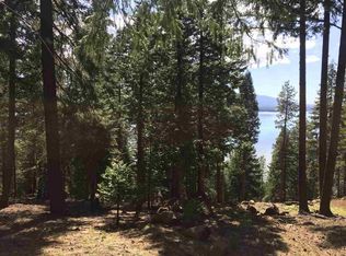 623 E Mountain Ridge Rd, Westwood, CA 96137