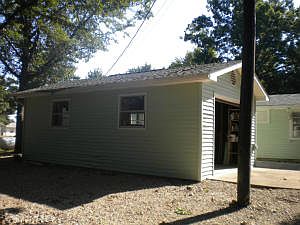 5th image of 319 W Somonauk Dr