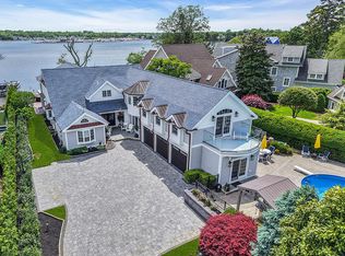 2547 River Rd, Wall Township, NJ 08736