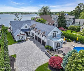 2547 River Road, Wall Township, NJ, 08736