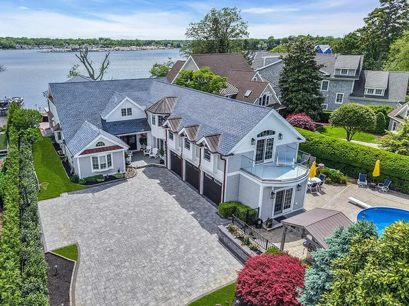 2547 River Road, Manasquan, NJ 08736