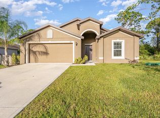 1973 Jupiter Blvd SW, Palm Bay, FL 32908