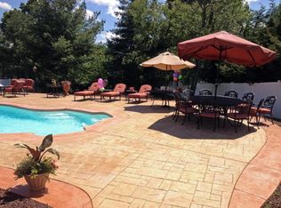 35 Amagansett Dr, Morganville, NJ 07751