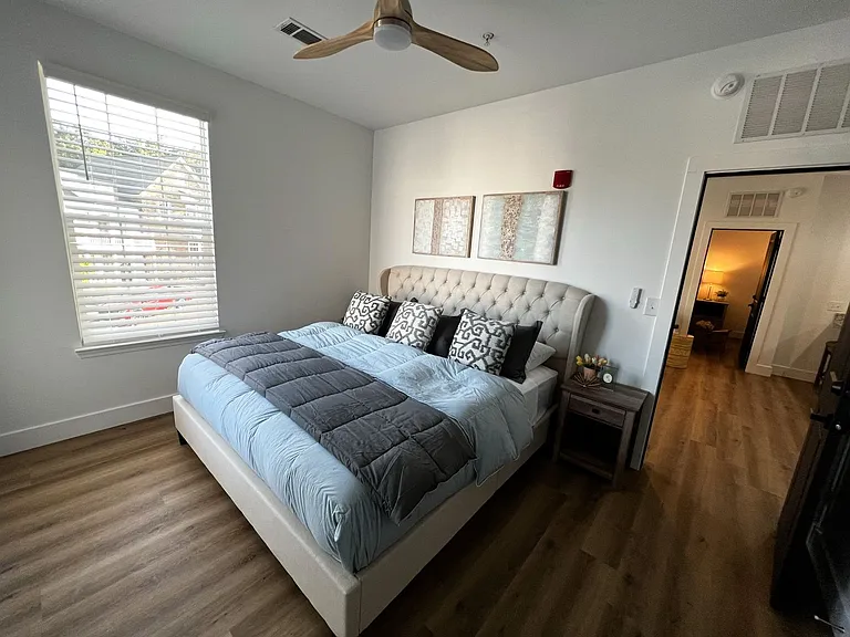 206 Town Center Dr #22 — Photo 16
