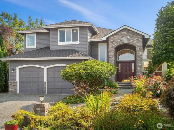 3506 218th Street SW, Brier, WA 98036