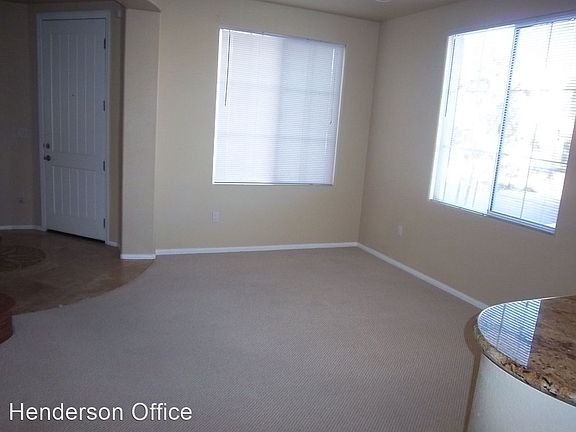 4th image of 2251 Aragon Canyon St