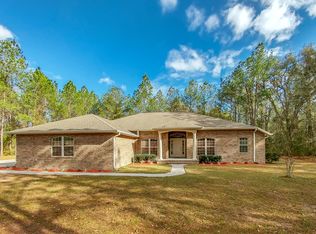 304 NW Ambleside Dr, Lake City, FL 32055