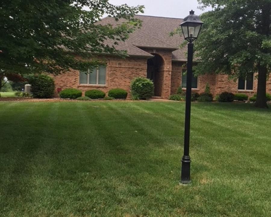 1st image of 6519 Fox Lake Dr #3