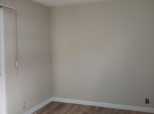 1733 252nd St, Lomita, CA 90717