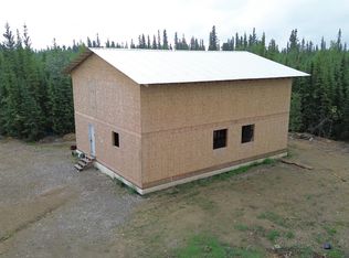 1530 Poplar Grv, Delta Junction, AK 99737