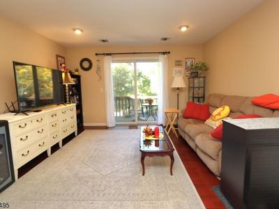 120 Stonyridge Dr, Lincoln Park, NJ, 07035