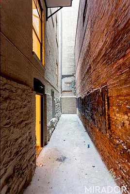 Rented by Mirador Real Estate | media 20