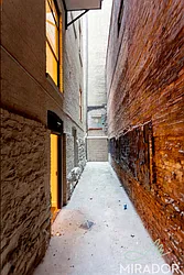 Rented by Mirador Real Estate