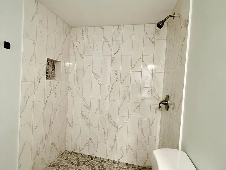 14417 Americana Cir #204 — Photo 28