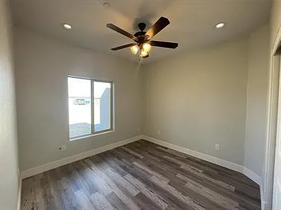 1 bed, 168 sqft, $800 — Photo 2
