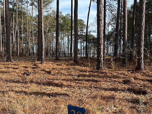 3rd image of 0 Apollo Way Lot 28