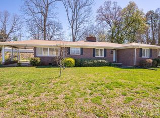 1606 Davis Park Rd, Gastonia, NC 28052
