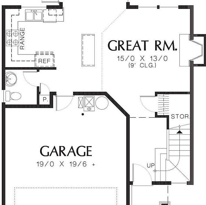 2nd image of 5721 Green Pine Rd