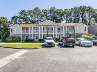 3681, Myrtle Beach, SC 29579