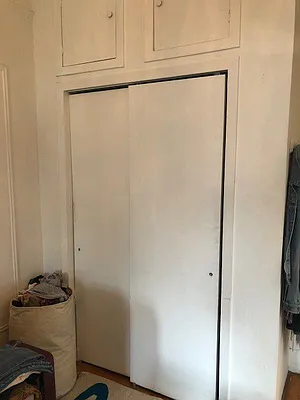 Rented by Best Apartments North Inc | media 27