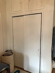 Rented by Best Apartments North Inc