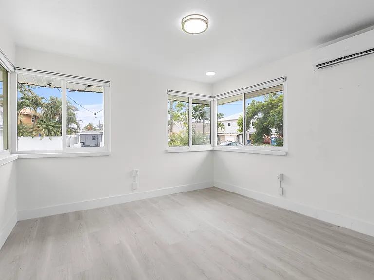 14060 Miramar Ave #A — Photo 9