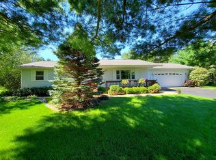 3320 88th St S, Wisconsin Rapids, WI 54494