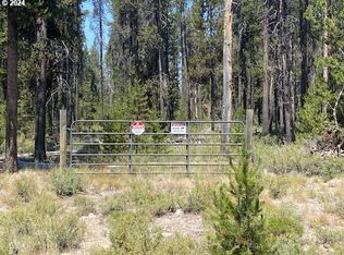 Keyser Cir #13, Chiloquin, OR 97624