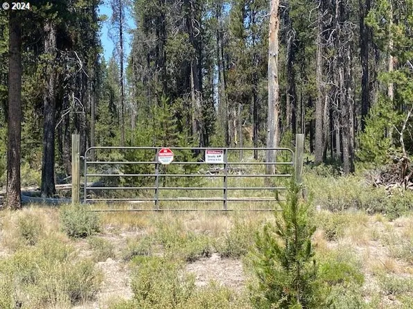 Keyser Cir #13, Chiloquin, OR 97624