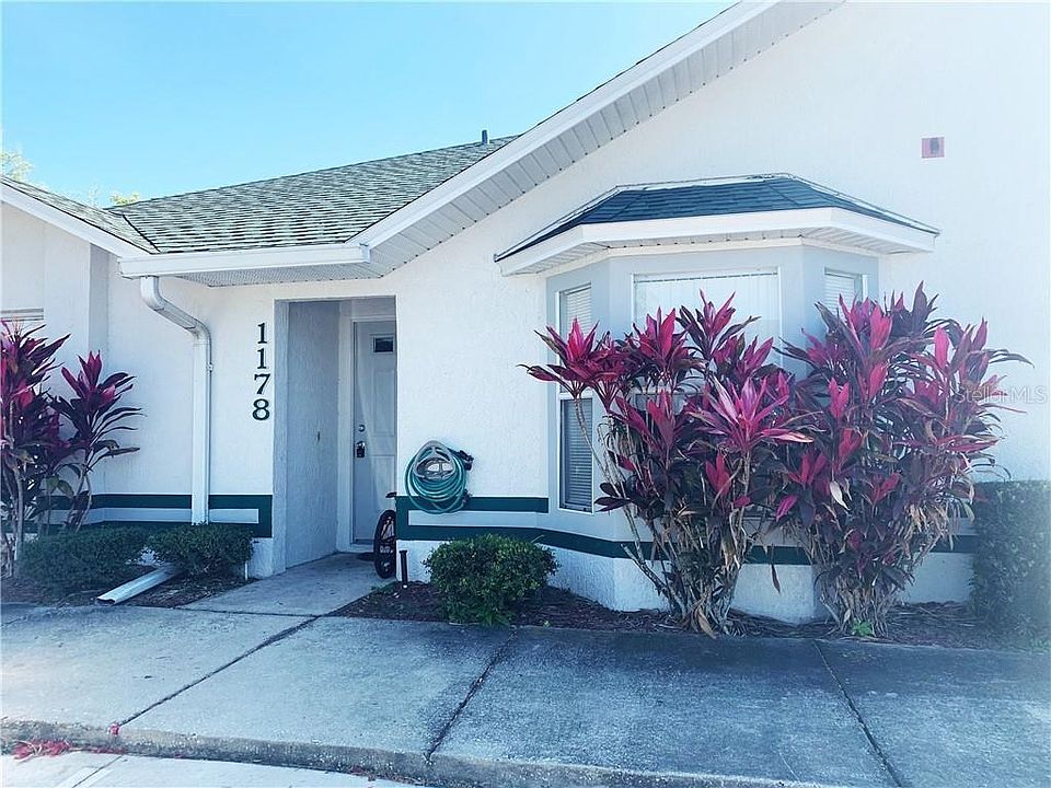 1st image of 1178 Jade East Ln