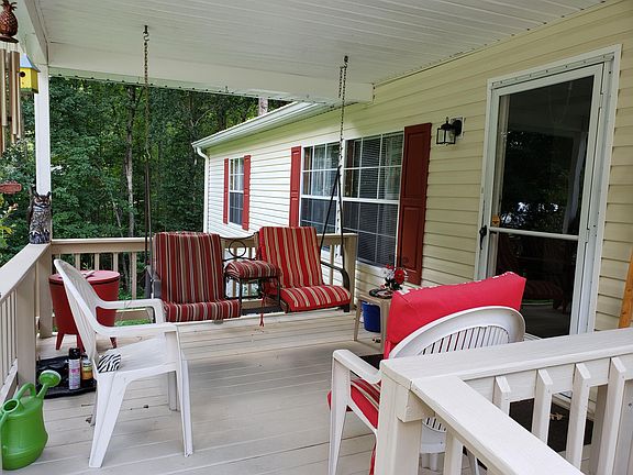 4th image of 106 Waweka Dr