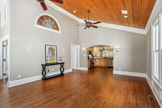 658 Timm Valley Rd NE #1 — Photo 15