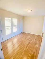 Rented by Prime City Listings LLC