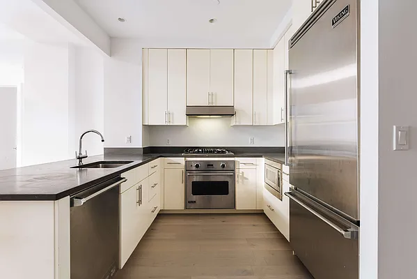 Rented by Harmonycity Corp. | media 76